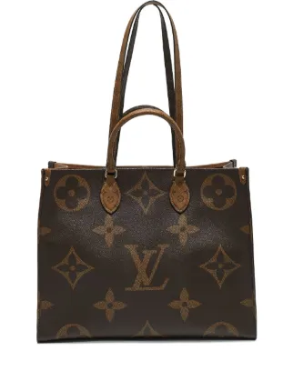 Louis Vuitton Pre-Owned