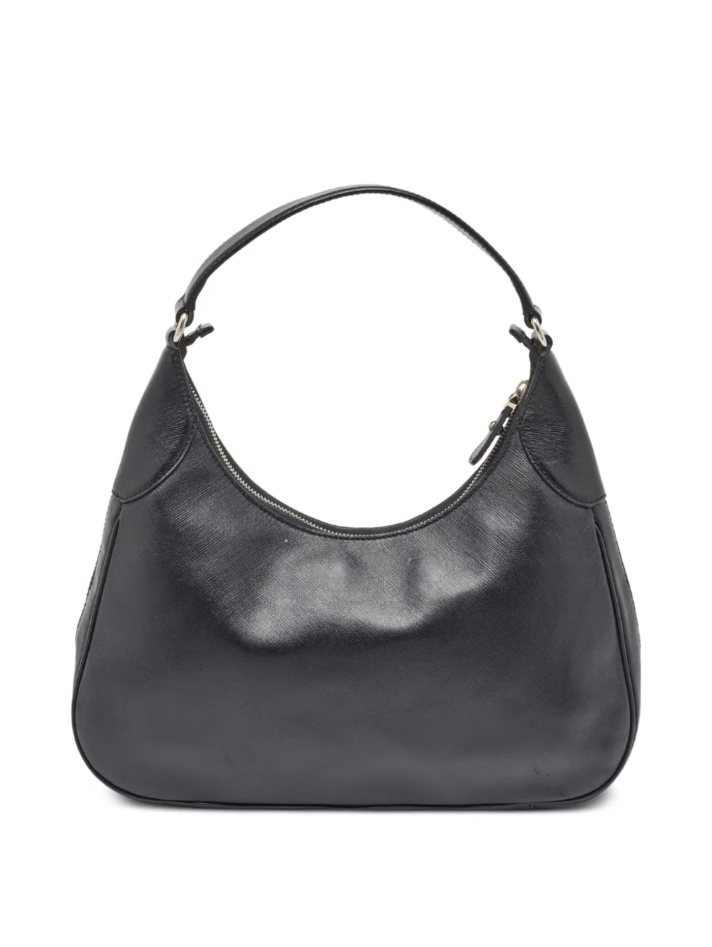 Ferragamo Pre-Owned Gancini shoulder bag | Pre-Owned | Image 2