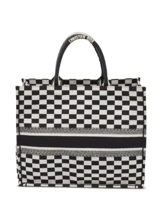 Christian Dior Pre-Owned