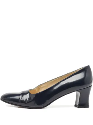 Stuart Weitzman