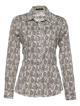 Etro Pre-Owned