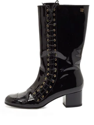 CHANEL Pre-Owned