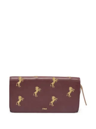Chloé Pre-Owned
