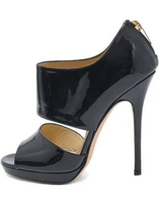 Jimmy Choo Pre-Owned