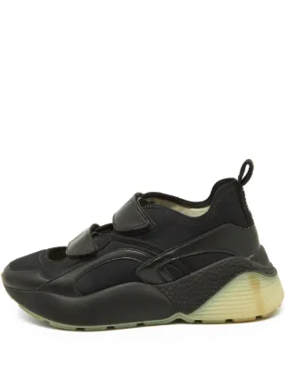 Stella McCartney Pre-Owned