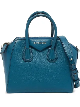 Givenchy Pre-Owned