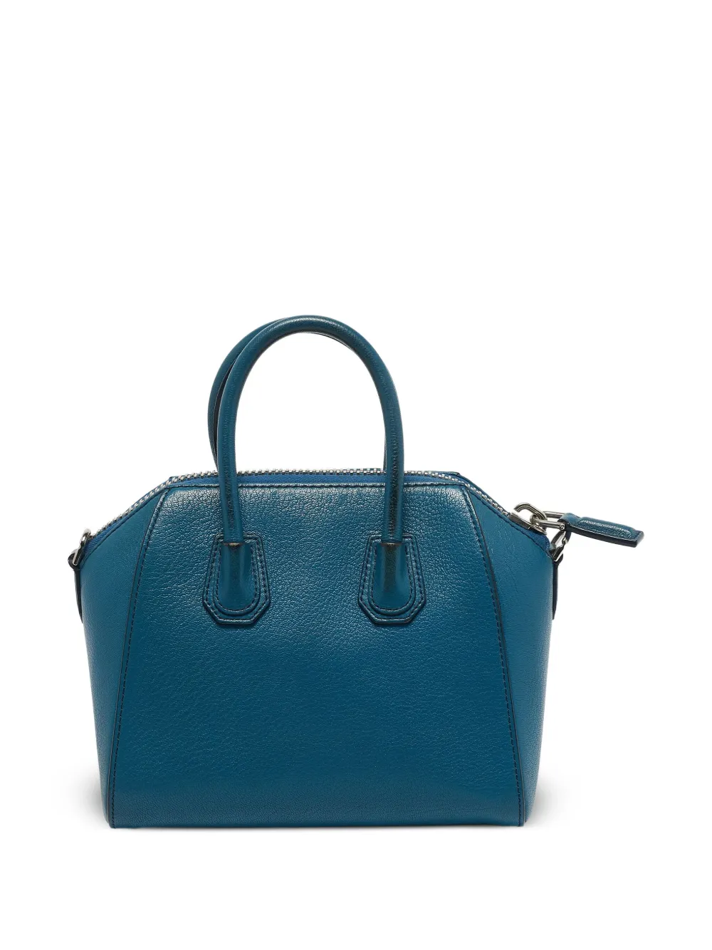 Givenchy Pre-Owned mini Antigona satchel bag | Image 2