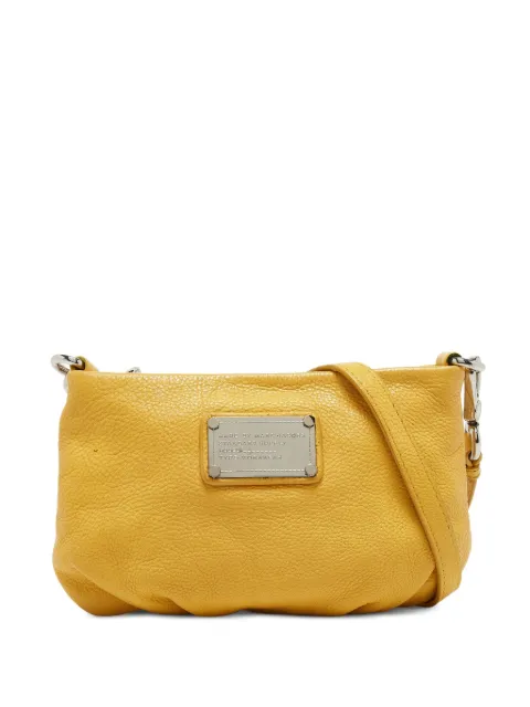 Marc Jacobs Vintage Classic Q Percy ショルダーバッグ