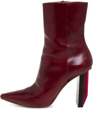 VETEMENTS