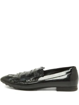 Tod's