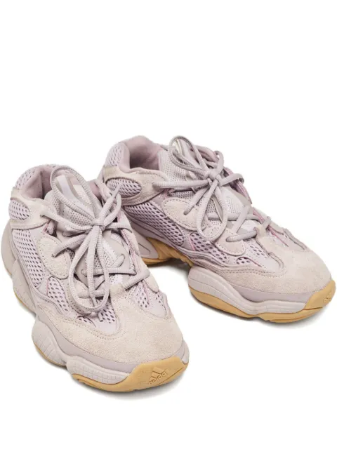 adidas Yeezy tenis YEEZY 500