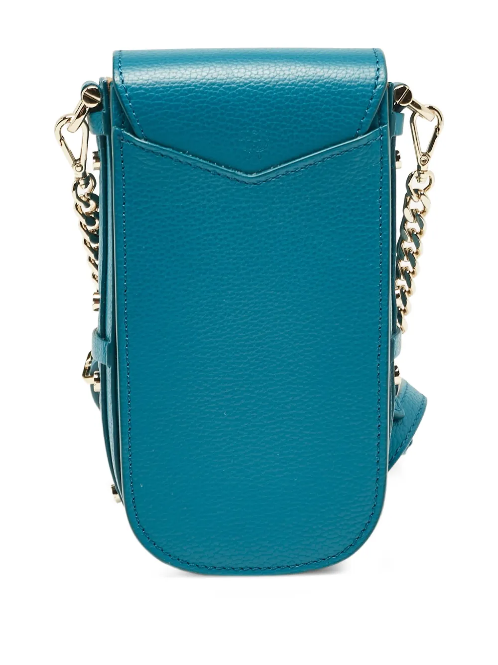 MCM Pre-Owned Borsa a tracolla Patricia mini | Image 2