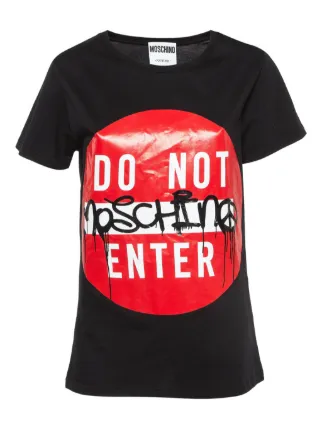 Moschino Pre-Owned