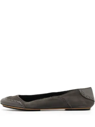Dolce & Gabbana Pre-Owned
