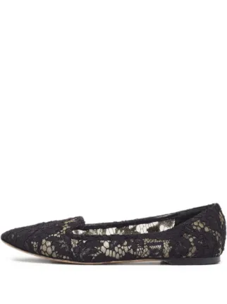 Dolce & Gabbana Pre-Owned