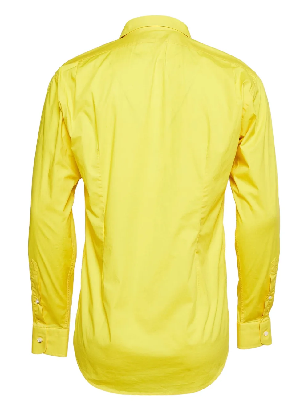 Polo Ralph Lauren Vintage long sleeve shirt | Image 2