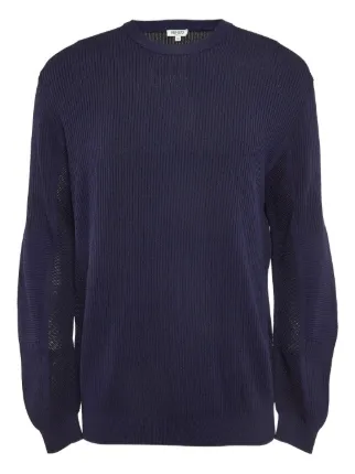 Kenzo Pre-Owned