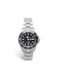 Rolex Sea-Dweller 43mm - Black