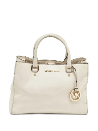 Michael Kors Vintage