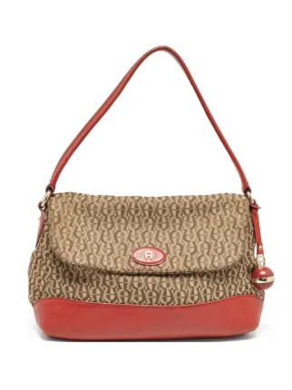 Aigner Vintage
