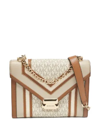 Michael Kors Vintage