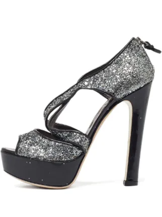 Miu Miu Pre-Owned