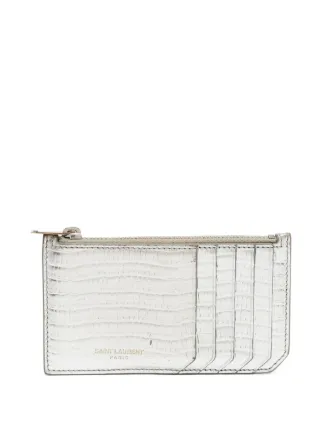Saint Laurent Pre-Owned