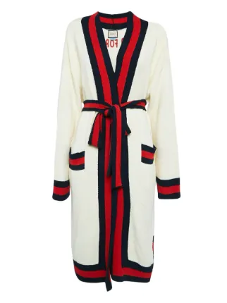 Gucci Pre-Owned