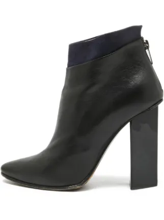 Jimmy Choo Pre-Owned
