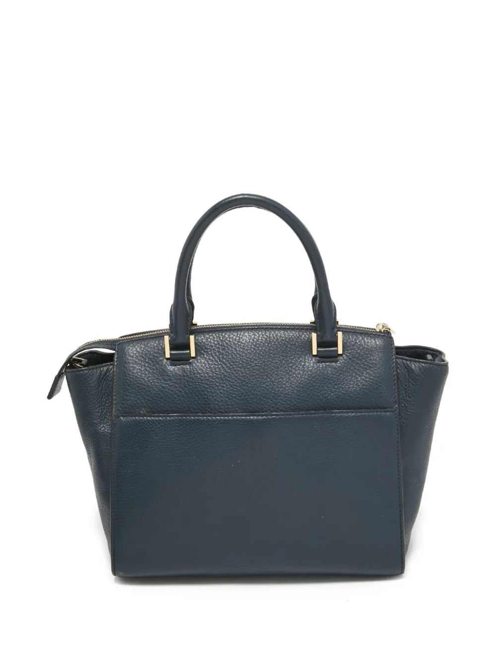 Pre-owned Michael Kors Vintage Matilda Shoulder Bag