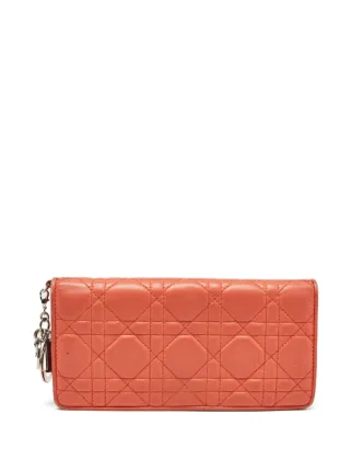 Christian Dior Pre-Owned