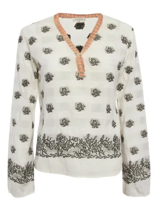 Etro Pre-Owned