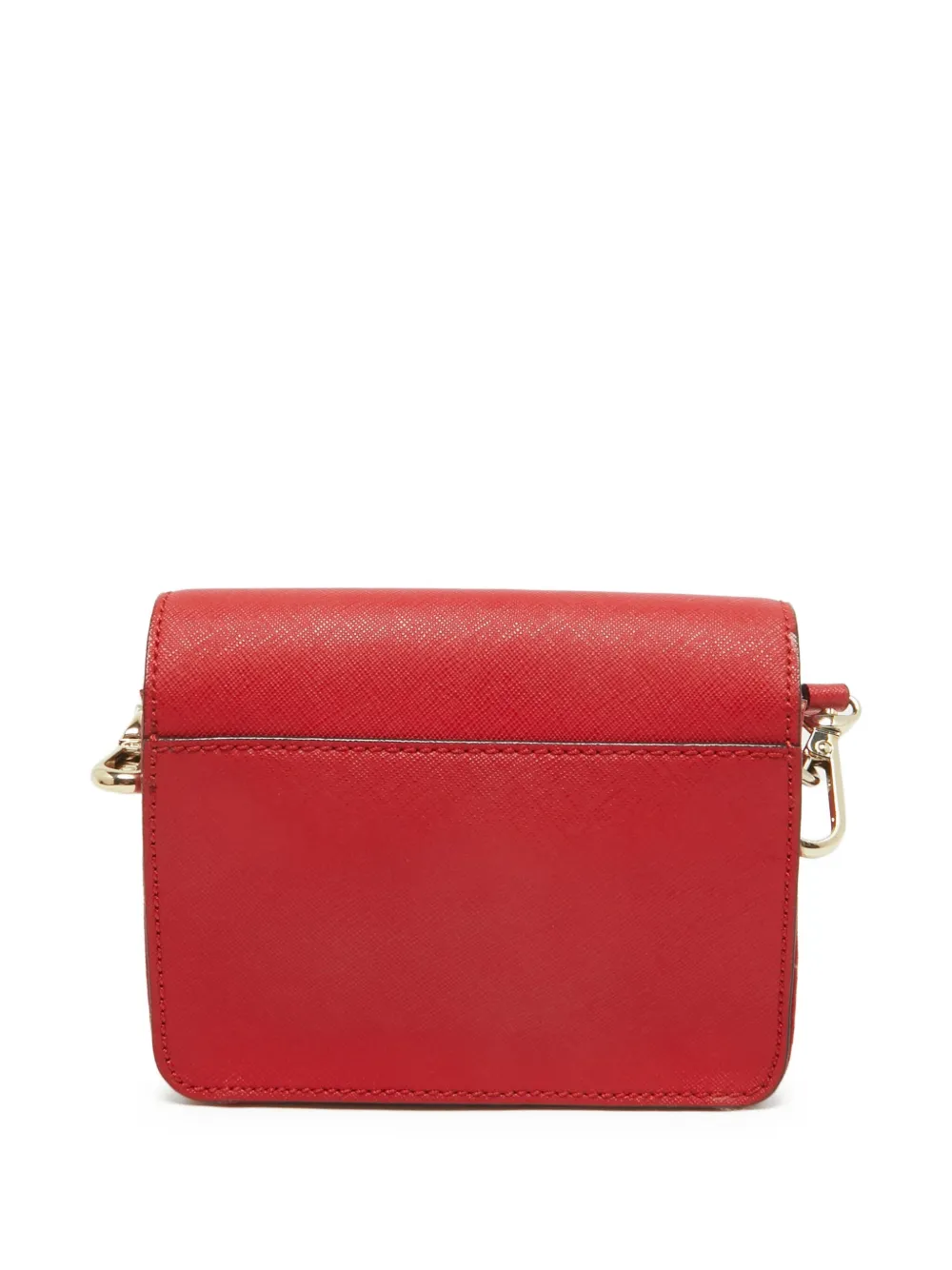 DKNY Vintage pre-owned Bryant Park cross body bag | Image 2