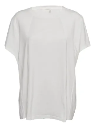 Chloé Pre-Owned
