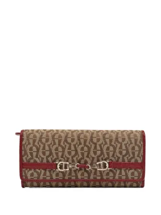 Aigner Vintage