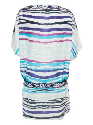 PUCCI Pre-Owned