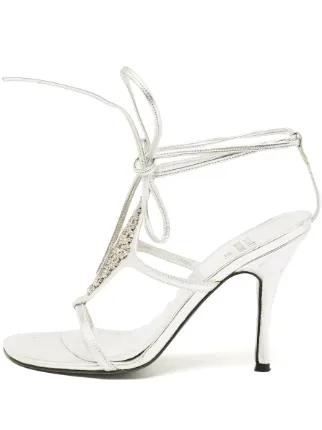 Stuart Weitzman