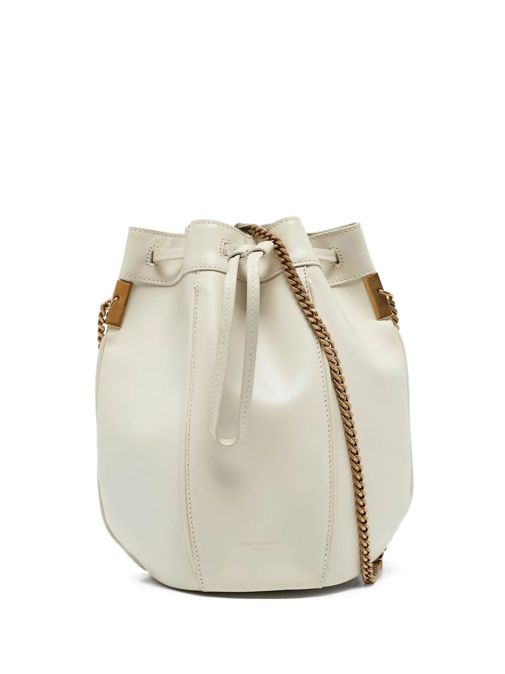 Talitha bucket bag