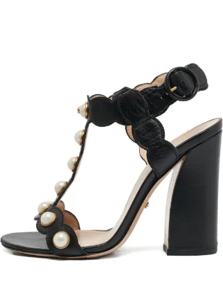 Gucci Pre-Owned