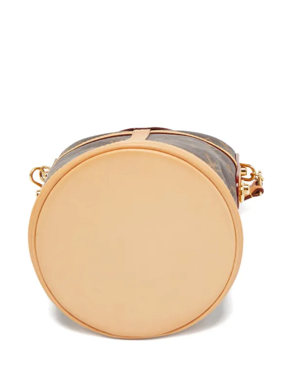 Louis Vuitton Pre-Owned モノグラム ダッフルバッグ Louis Vuitton