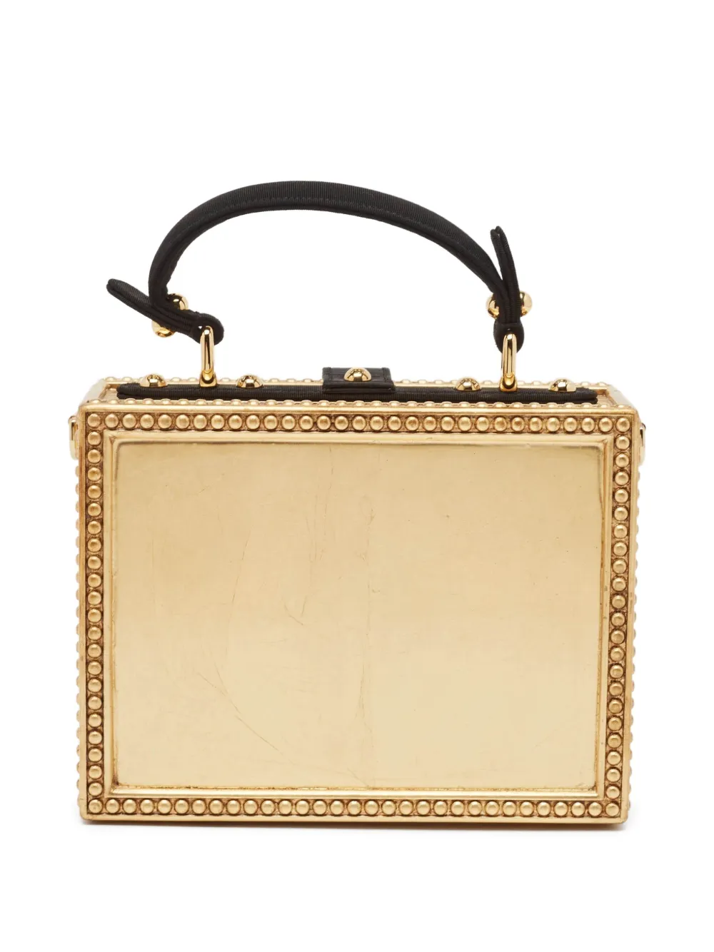 Dolce & Gabbana Pre-Owned Borsa tote con decorazione | Borse tote | Image 3
