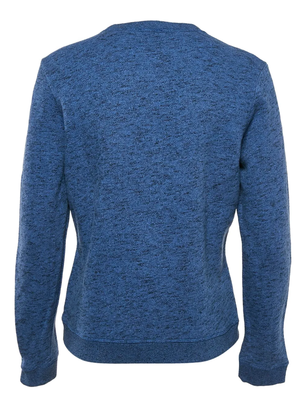 Kenzo Pre-Owned 2023 tiger-embroidered jumper | Image 2