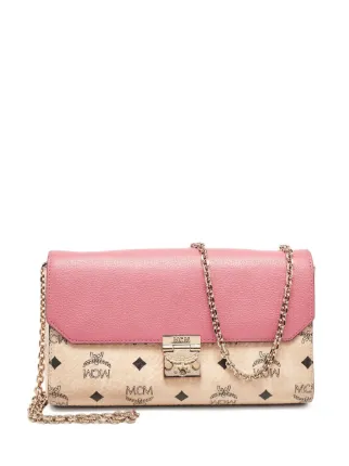 MCM Pre-Owned