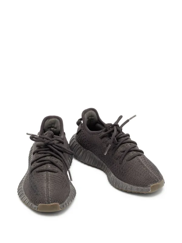 靴 adidas YEEZY Boost 350V2 28cm $_57.JPG?set_id=880000500F