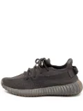adidas Yeezy Boost 350 V2 mesh-knit sneakers - Grey