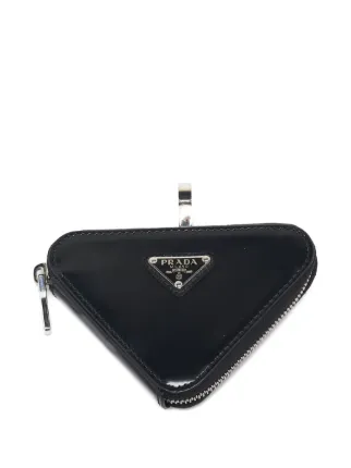 Prada Pre-Owned