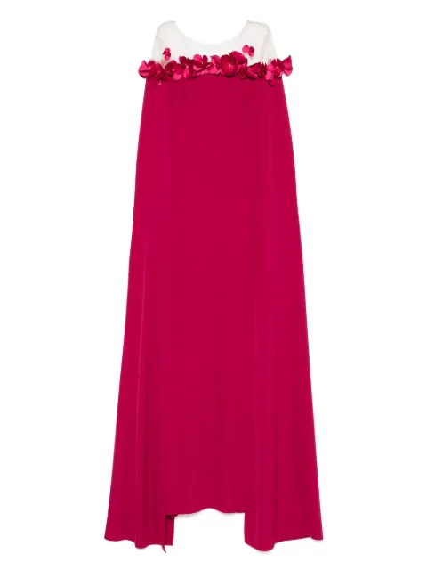 CRISTALLINI Adelaida dress