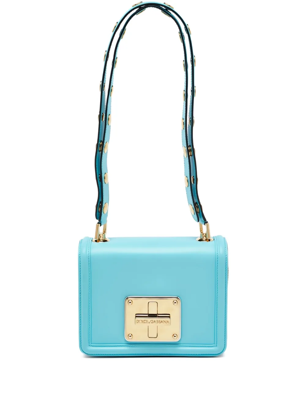 leather cross body bag