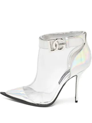 Dolce & Gabbana Pre-Owned