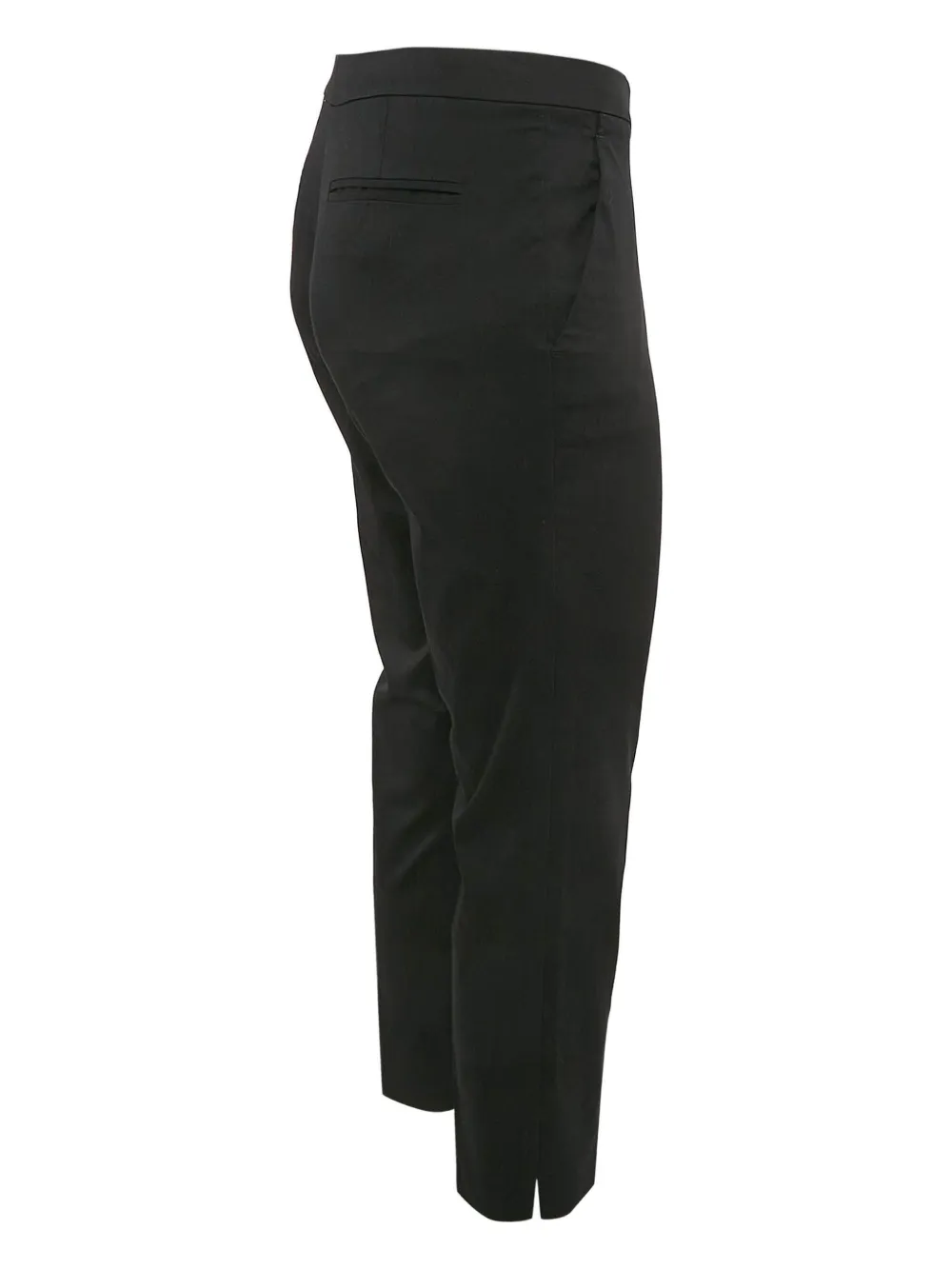 Etro Pre-Owned tailored trousers | Image 2